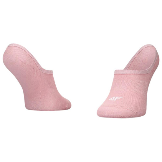 4F Κάλτσες 3 pairs